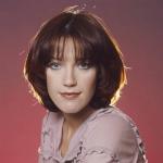Kiki Dee