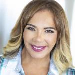 Kiki Melendez
