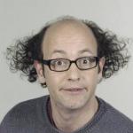 Kikin Fernández