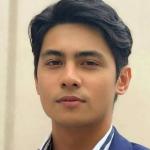 Kiko Estrada