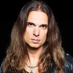 Kiko Loureiro