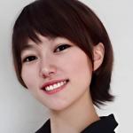 Kiko Tamura