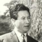 Kil-ho Choi