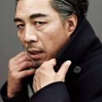 Kil-kang Ahn