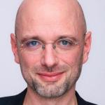 Kilian Riedhof