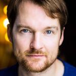 Killian Donnelly