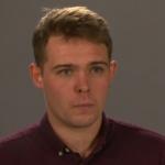 Killian Filan