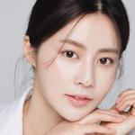 Kim Ah-ra