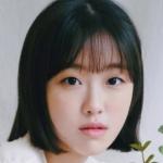 Kim Bo-Yoon
