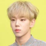 Kim Byeongkwan