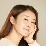 Kim Chae-hyun