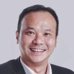 Kim-Chau Shiu