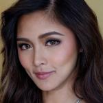 Kim Chiu