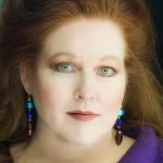 Kim Criswell