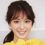 Kim Da-Ye