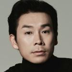 Kim Dae-Gon