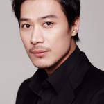 Kim Dae-Ryung