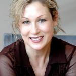 Kim Denman