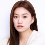 Kim Do-Yeon