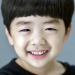 Kim Dong-Ha