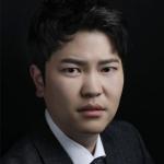 Kim Eun-Su