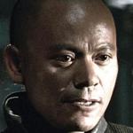 Kim-Fai Che