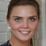 Kim Feenstra