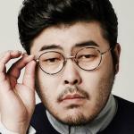 Kim Gi-Bang