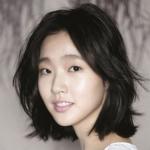 Kim Go-eun