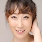 Kim Gook Hee