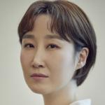 Kim Gook-hee