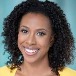 Kim Grant