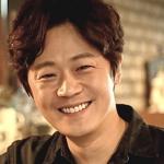 Kim Gyeol