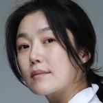 Kim Ha-Jin