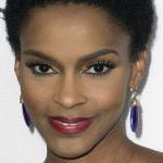 Kim Hawthorne