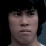 Kim Hung Lai