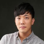 Kim Hwan