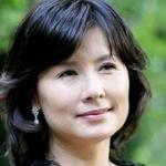 Kim Hye-jung