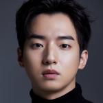 Kim Hyeon-mok