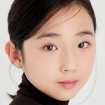 Kim Hyo-Gyeong