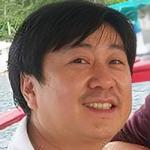 Kim Jae Hong