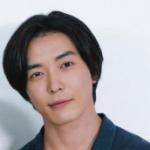 Kim Jae-Wook