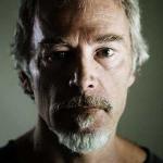 Kim Jansson