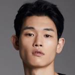 Kim Jeong-jin
