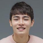Kim Jin-Woo