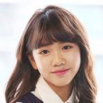 Kim Jin-Young