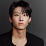 Kim Jin Young