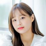 Kim Jiwoo