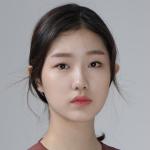Kim Joo Ah