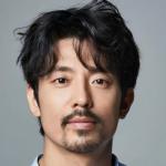 Kim Joo-Hun